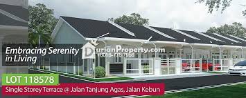 Bungalow @ kayangan height shah alam. Terrace House For Sale At Section 30 Shah Alam For Rm 355 500 By Syafiq Ramle Durianproperty
