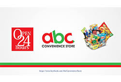 Job vacancies | ABC Convenience Store
