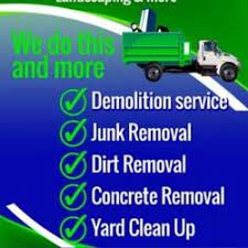 Landscaping & lawn services sod & sodding service lawn maintenance. Best Lawn Cutting Services Near Me June 2021 Find Nearby Lawn Cutting Services Reviews Yelp