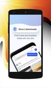 Uc browser is a browser which includes gained great success and has attracted the admiration of a big you are able to download new uc browser 2021 the most recent free version for all systems, the immediate links supports systems of mobile phones such as galaxy, nokia, iphone, and others. New Uc Browser 2021 Fast Downloader Mini Tips Pour Android Telechargez L Apk