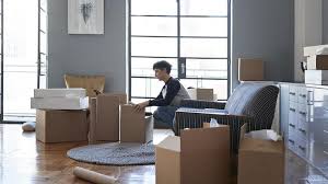 tenant moving out checklist forbes