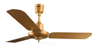 ceiling fan from windmill designer fans