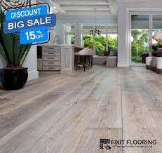 vinyl plank flooring dubai luxury