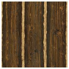 wallpaper designer country brown wood