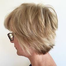 1950s comb ducktail hairstyle barber, haircut, . 19 Incredibly Stylish Pixie Haircut Ideas Short Hairstyles For 2021 Hairstyles Weekly
