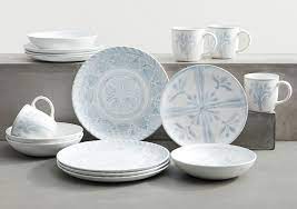 The 15 Best Dinnerware Sets Of 2023