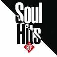 Soul Hits of the 60's [Hip-O]