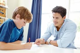 The Pros And Cons Of Hiring A Private Tutor - AmO: Life Beauty Without  Limits...