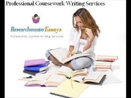 Our team has a grouping of qualified authors on standby to operate in your  content material  Given that our program attaches anyone to the writer that  has     Honest Essay Writing Services Reviews
