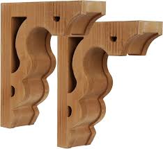 wall mounted shelf brackets