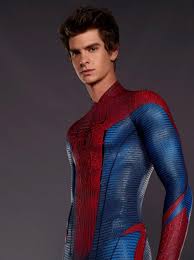 the amazing spider man image gallery