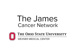 james cancer hospital and solove