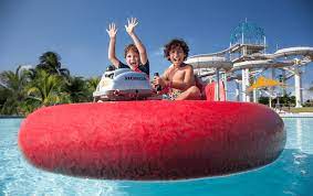 top 10 things to do in cancun with kids