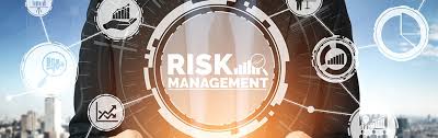 pecb iso 31000 risk management