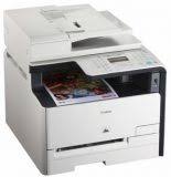 Remove this concerns through setting up or reinstalling the canon imageprograf ipf6400s driver wanted for the operations. Canon I Sensys Mf8030cn Driver Download Printer Driver