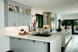 about us wf cabinetry