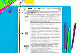 lesson planning for teachers 3 tips to
