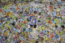 Rayquaza is a legendary pokémon that. Pokemon Trading Card Game Wikipedia