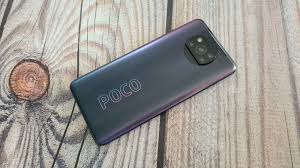 poco x3 pro review bringing great