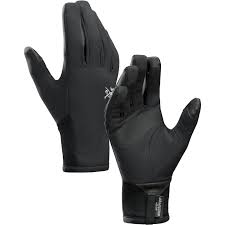 Arcteryx Venta Glove