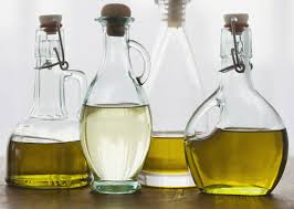 Select from 35915 printable crafts of cartoons, nature, animals, bible and many more. Whatis The Difference Between Olive Oil And Extra Virgin Olive Oil Southern Living