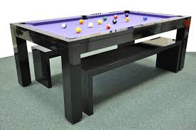 pool table er s guide the