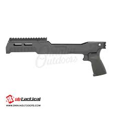 sb tactical 10 22 chis in stock