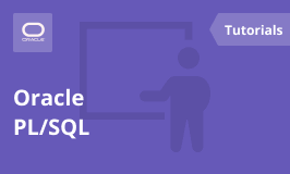 pl sql tutorial learn pl sql from scratch