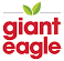 Image of What is the phone number for Giant Eagle customer service?