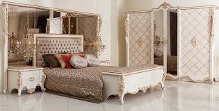 Bedroom Furniture Design