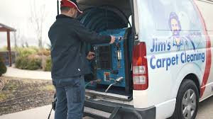 jim s carpet cleaning adelaide