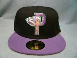New orleans pelicans statistics and history. New Orleans Pelicans Nba Fan Cap Hats For Sale Ebay