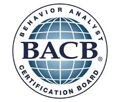 Meet Our ABA Therapy Staff in Jacksonville   Reaching Milestones Florida Institute of Technology BCBA BCaBA SUPERVISION CONTRACT Supervised   Exceptional Learners  Bcba  coursework