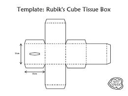 This is a comprehensive tutorial for how to build an amazing 3x3 rubik's cube. Pin On Money Makers