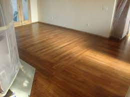 lee s hardwood flooring inc reviews
