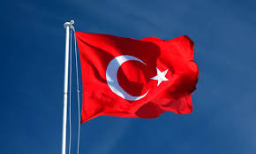 Flag of turkey my contery sdf kırmısı kenarlar beyaz ay ve yıldız agdgsg vatan people smugglers i.p. Turk Bayragi Altinda Bir Araya Gelenler Ve Gelemeyenler Yorum Seta