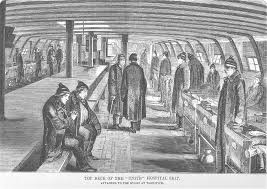 Victorian London - Publications - Social Investigation/Journalism - The  Criminal Prisons of London and Scenes of London Life (The Great World of  London), by Henry Mayhew and John Binny, 1862 - The