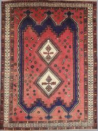 sirjan tribal persian rug rugs