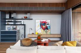 living room with no tv ideas designs