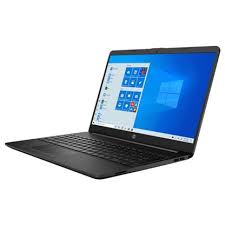 Usually there are 2 slots. Hp 15s Du1044tu Laptop Intel Celeron Processor 4 Gb Ram 1 Tb Hdd 15 6 39 62 Cm Hd Display Intel Uhd Graphics Windows 10 Price In India Buy