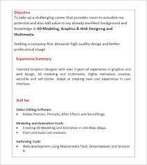 Freshers Resume Format PDF   TemplateZet     Resume Format For Bcom Freshers Pdf   Inventory Count Sheet