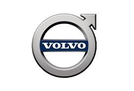 Conditions salon 2021 - Volvo - Moniteur Automobile