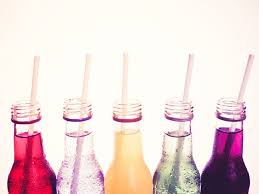 What Does Soda Do To Your Teeth