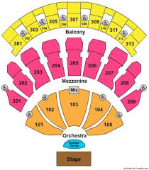 The Axis Planet Hollywood Seating Axis Planet Hollywood