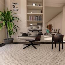 windsor ceramic wall floor tile 330 x