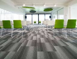 carpet tiles by blinds and decors