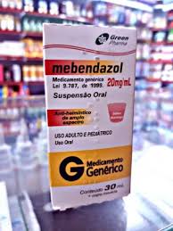Mebendan, mebendazol 100, mebendazol 100 mg. Mebendazol 20mg Ml Suspensao Oral Sabor Morango C 30ml Drogaria E Perfumaria Floriano Menezes