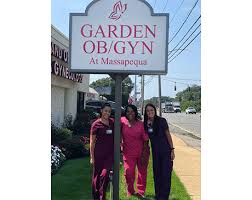 gynecology mapequa ny garden ob gyn