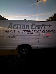 carpet cleaning in santa rosa ca