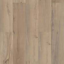 shaw floorte pro endura plus driftwood